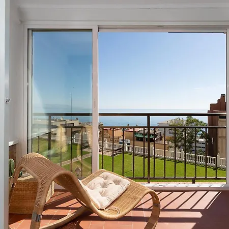 Apartment Diel Place Coronas *