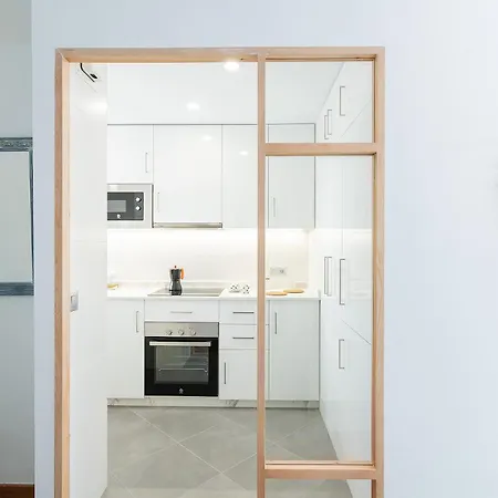 Apartment Diel Place Coronas Torremolinos