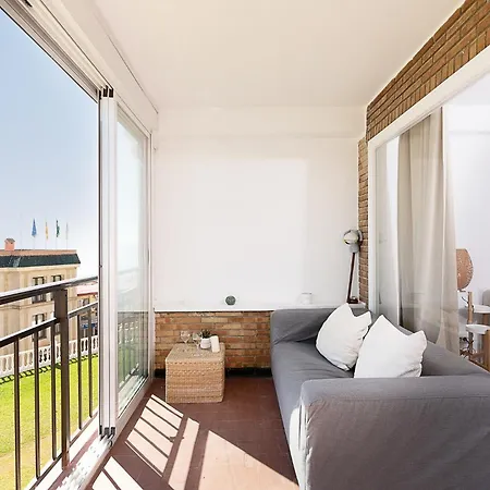 Diel Place Coronas Apartment Torremolinos