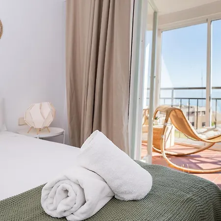 Apartment Diel Place Coronas *